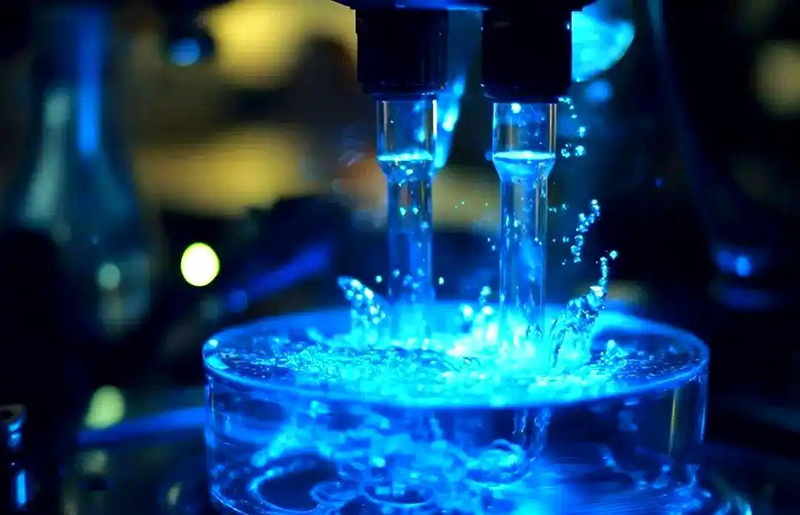 国产替代的新机遇：氟化液市场的未来展望